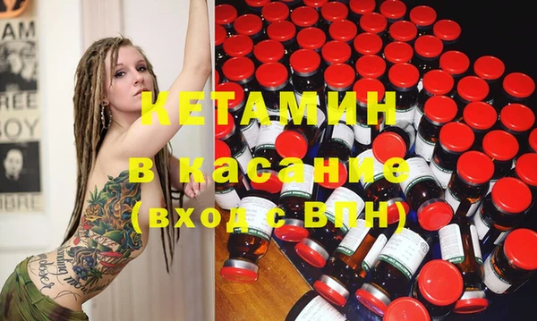 стаф Абаза