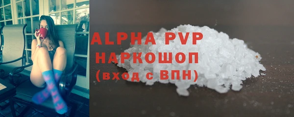 стаф Абаза